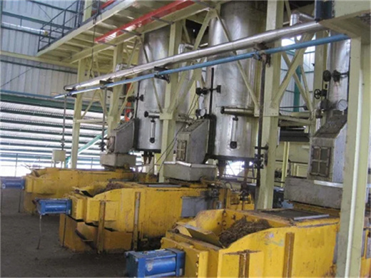 machine d'extraction d'huile de palme ce iso9001 froms